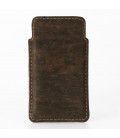 Cork Case for Iphone 5 / 5S