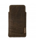 Cork Case for Iphone 5 / 5S