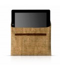 Cork Case for iPad Mini