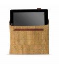 Cork Sleeve for iPad Air