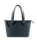 VEGAN SATCHEL BAG FOR WOMEN