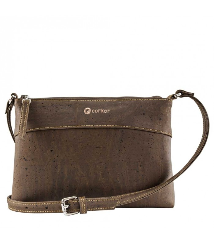 small vegan crossbody bag