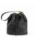 CORK BUCKET BAG By CORKOR