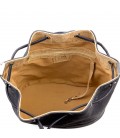 CORK BUCKET BAG By CORKOR