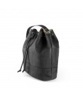 CORK BUCKET BAG By CORKOR