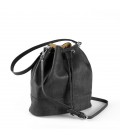 CORK BUCKET BAG By CORKOR