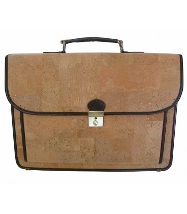 BRIEFCASE