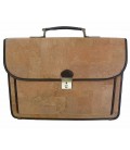 BRIEFCASE