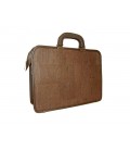 BRIEFCASE