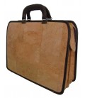 BRIEFCASE