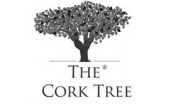 The Cork Tree
