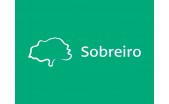 SOBREIRO DESIGN SOLUTIONS