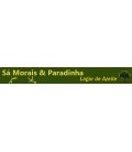 Sá Morais & Paradinha