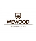 Wewood Portuguese Joinery