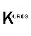 Kouros | Leather Cases