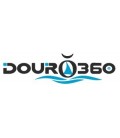 Douro 360