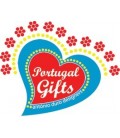 Portugal Gifts